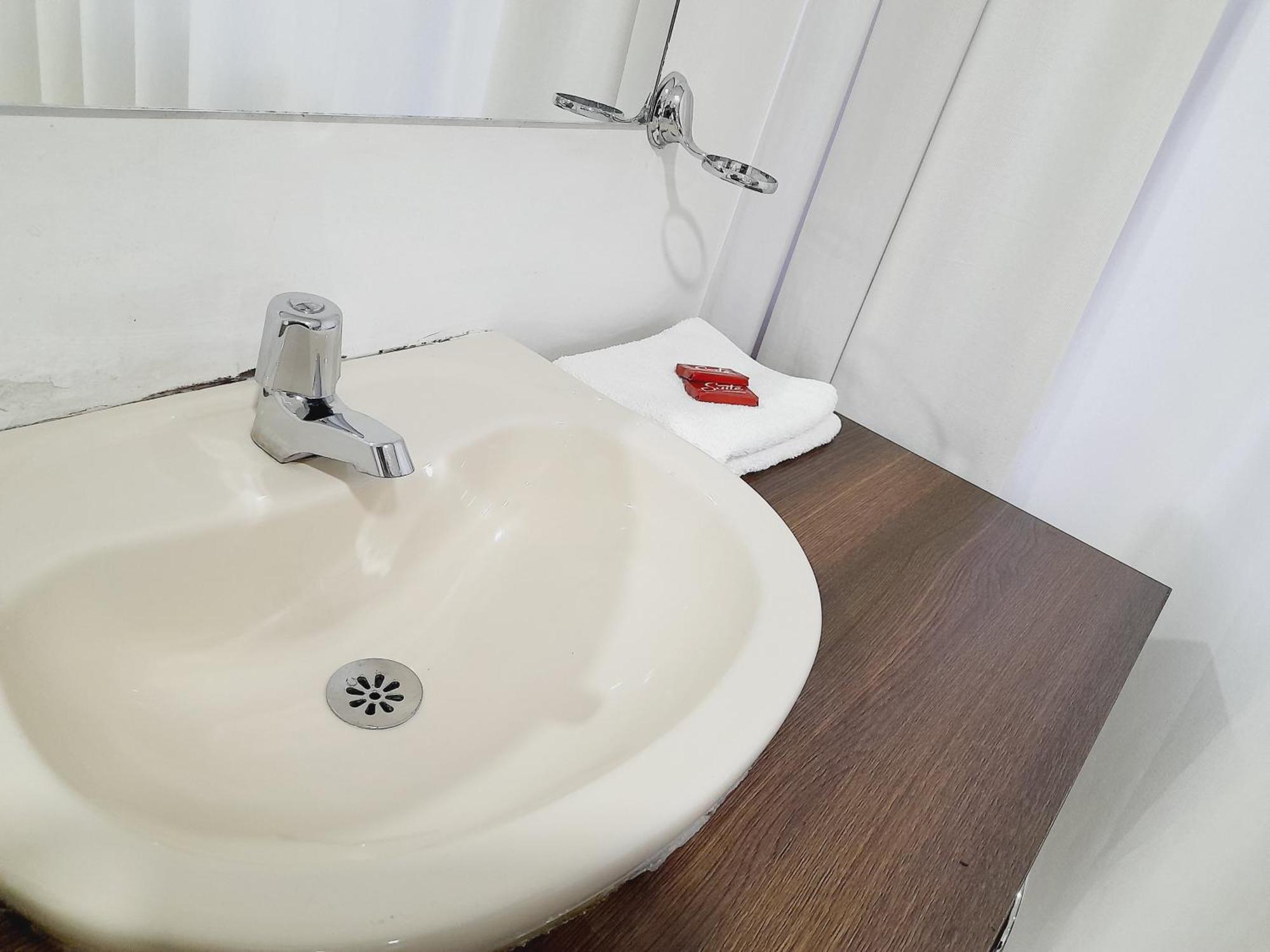 Hotel Saint John メデジン エクステリア 写真