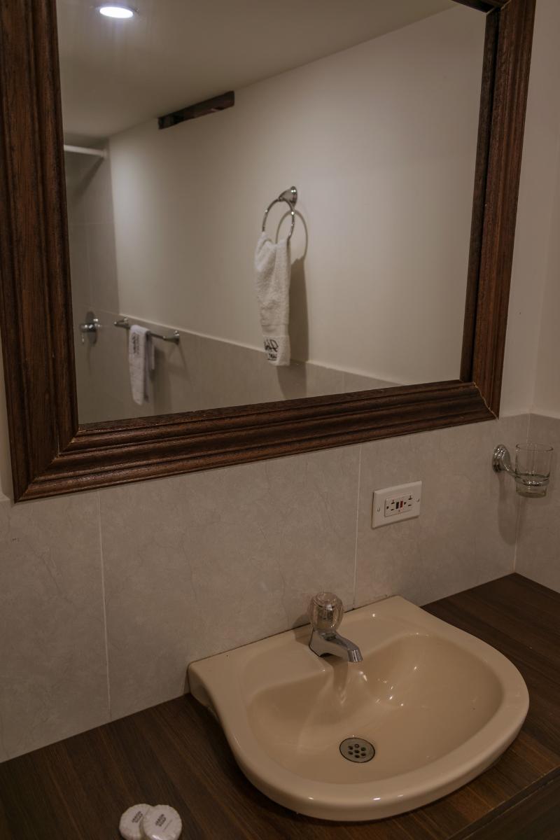 Hotel Saint John メデジン エクステリア 写真